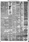 Mayo Examiner Saturday 27 January 1900 Page 4