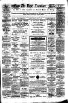 Mayo Examiner Saturday 17 February 1900 Page 1
