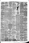 Mayo Examiner Saturday 17 February 1900 Page 3