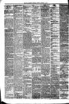 Mayo Examiner Saturday 17 February 1900 Page 4