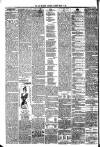 Mayo Examiner Saturday 03 March 1900 Page 4