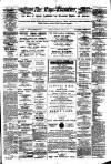 Mayo Examiner Saturday 10 March 1900 Page 1