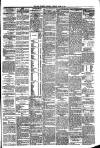 Mayo Examiner Saturday 10 March 1900 Page 3