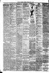 Mayo Examiner Saturday 10 March 1900 Page 4