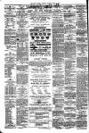 Mayo Examiner Saturday 17 March 1900 Page 2
