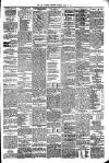 Mayo Examiner Saturday 17 March 1900 Page 3