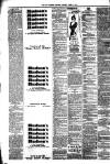 Mayo Examiner Saturday 17 March 1900 Page 4