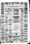 Mayo Examiner Saturday 24 March 1900 Page 1