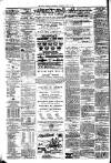Mayo Examiner Saturday 24 March 1900 Page 2