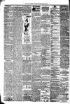 Mayo Examiner Saturday 24 March 1900 Page 4