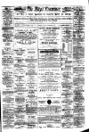 Mayo Examiner Saturday 15 September 1900 Page 1