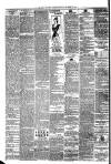 Mayo Examiner Saturday 15 September 1900 Page 4