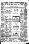 Mayo Examiner Saturday 06 October 1900 Page 1