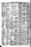 Mayo Examiner Saturday 06 October 1900 Page 2