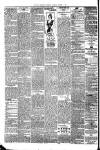 Mayo Examiner Saturday 06 October 1900 Page 4