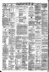 Mayo Examiner Saturday 13 October 1900 Page 2