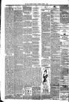 Mayo Examiner Saturday 13 October 1900 Page 4