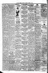 Mayo Examiner Saturday 20 October 1900 Page 4