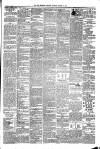 Mayo Examiner Saturday 27 October 1900 Page 3