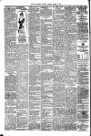 Mayo Examiner Saturday 27 October 1900 Page 4