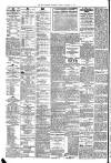 Mayo Examiner Saturday 10 November 1900 Page 2
