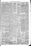 Mayo Examiner Saturday 10 November 1900 Page 3