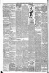 Mayo Examiner Saturday 10 November 1900 Page 4