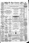 Mayo Examiner Saturday 17 November 1900 Page 1