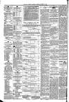 Mayo Examiner Saturday 17 November 1900 Page 2