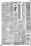 Mayo Examiner Saturday 17 November 1900 Page 4