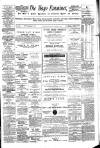 Mayo Examiner Saturday 24 November 1900 Page 1