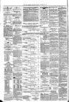 Mayo Examiner Saturday 24 November 1900 Page 2