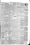 Mayo Examiner Saturday 24 November 1900 Page 3