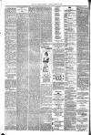 Mayo Examiner Saturday 24 November 1900 Page 4