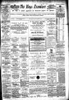 Mayo Examiner Saturday 01 December 1900 Page 1