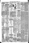 Mayo Examiner Saturday 01 December 1900 Page 2