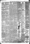 Mayo Examiner Saturday 01 December 1900 Page 4