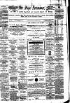 Mayo Examiner Saturday 22 December 1900 Page 1