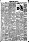 Mayo Examiner Saturday 22 December 1900 Page 3