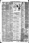 Mayo Examiner Saturday 22 December 1900 Page 4