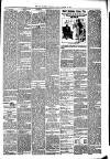 Mayo Examiner Saturday 29 December 1900 Page 3