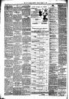 Mayo Examiner Saturday 29 December 1900 Page 4