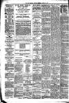 Mayo Examiner Saturday 19 January 1901 Page 2