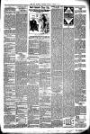 Mayo Examiner Saturday 19 January 1901 Page 3