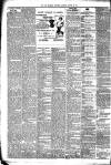 Mayo Examiner Saturday 19 January 1901 Page 4