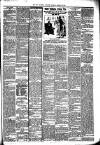 Mayo Examiner Saturday 26 January 1901 Page 3