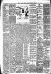 Mayo Examiner Saturday 26 January 1901 Page 4