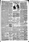 Mayo Examiner Saturday 02 February 1901 Page 3