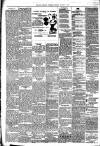 Mayo Examiner Saturday 02 February 1901 Page 4