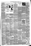 Mayo Examiner Saturday 09 February 1901 Page 3